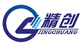 濟南精創(chuàng)數(shù)控設(shè)備有限公司