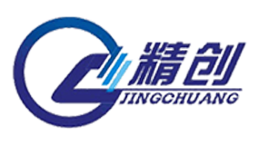 濟南精創(chuàng)數(shù)控設(shè)備有限公司